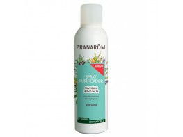 Imagen del producto Pranarom spray purificador - 150 ml