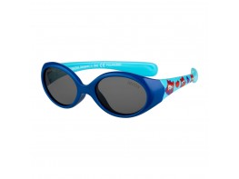 Imagen del producto Iaview kids gafa de sol para niños k2301 BABY BUHO azul polarizada
