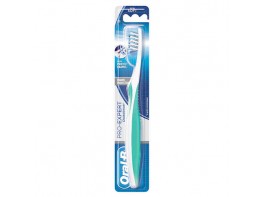 Imagen del producto OralB cepillo pro-expert medio