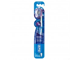 Imagen del producto OralB cepillo pro-expert proflex 3D