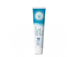Imagen del producto Sea4 pasta dental cuidado total 75ml