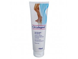 Imagen del producto Heel Circulageel gel 150ml